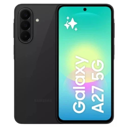 Samsung galaxy a27 - galaxy, 5g