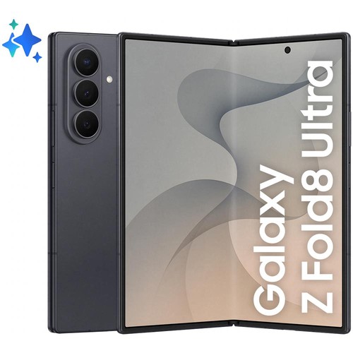 Samsung galaxy fold ultra - galaxy,