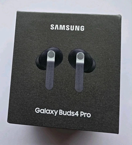 Samsung galaxy buds4 - buds4, pro