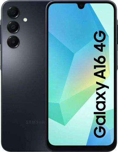 Samsung galaxy a16 a165 - a16, sm-a165