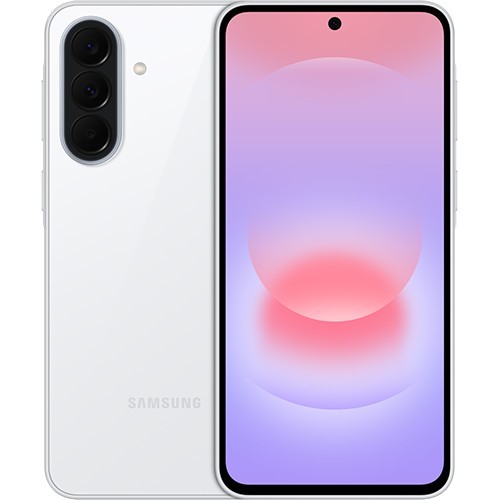 Samsung galaxy a37 256gb - 5g,