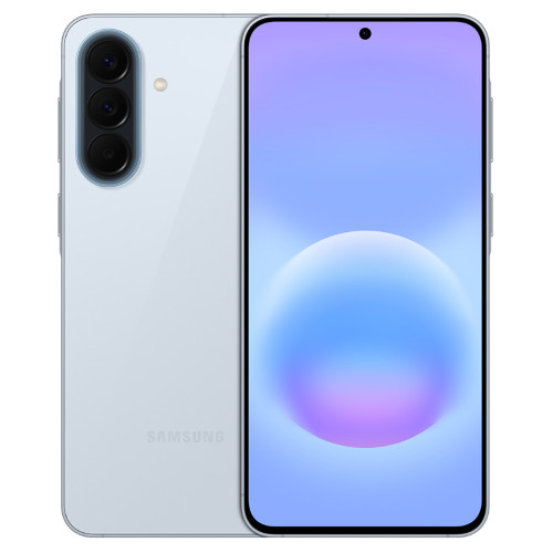 Samsung galaxy a57 - a57, 5g