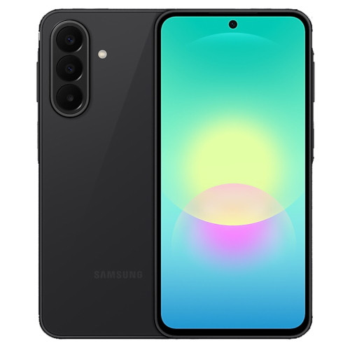 Samsung galaxy a27 5g - samsung,