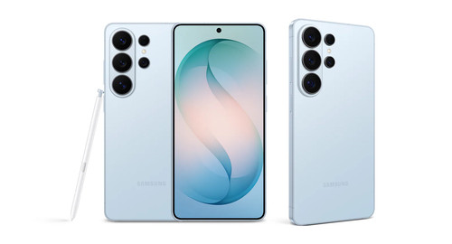 Samsung galaxy s26 ultra - galaxy, 5g