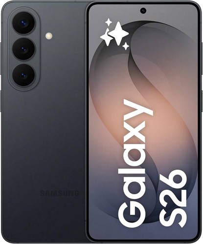 Samsung galaxy s26 s942 - 5g, sm-s942